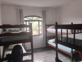 Hostel BR